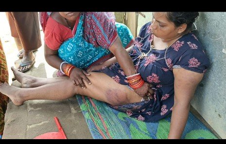 Screenshot_2025_1006_202648