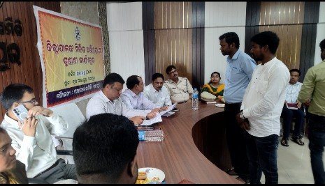 Screenshot_2025_1007_070918