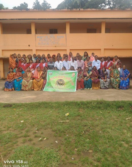 Screenshot_2025_1007_114139