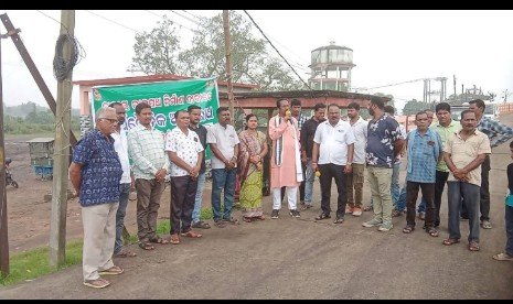 Screenshot_2025_1007_140520