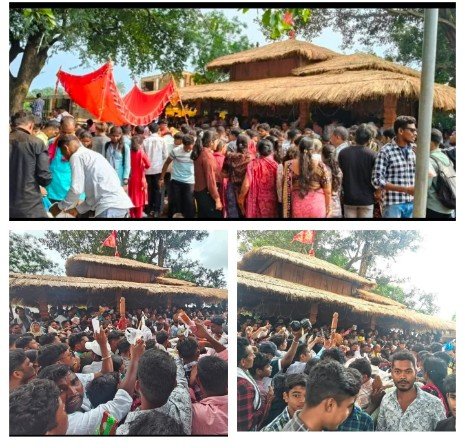 Screenshot_2025_1008_060050