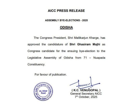 Screenshot_2025_1008_060432