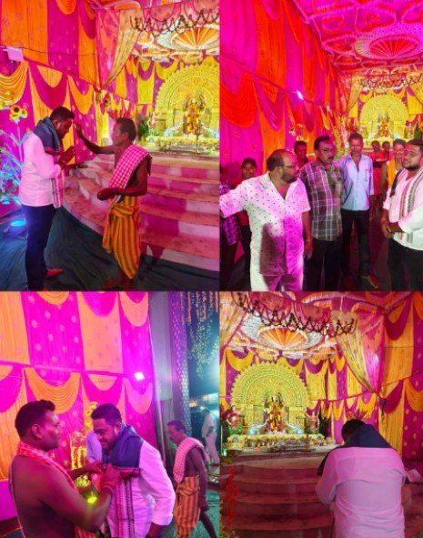 Screenshot_2025_1008_060603