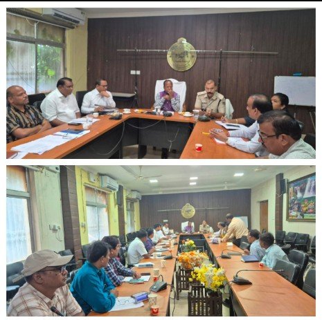 Screenshot_2025_1008_061041