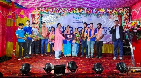 Screenshot_2025_1008_080441