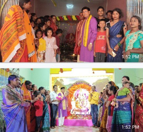 Screenshot_2025_1008_135958