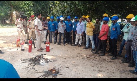 Screenshot_2025_1008_140258