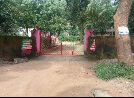 Screenshot_2025_1008_161444