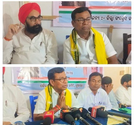 Screenshot_2025_1008_161621