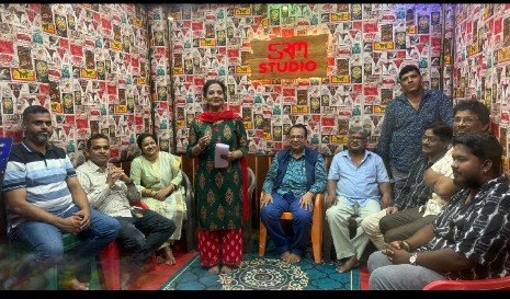 Screenshot_2025_1008_163846