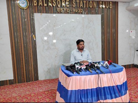 Screenshot_2025_1008_173210