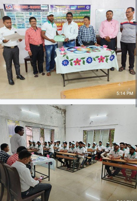 Screenshot_2025_1008_173457