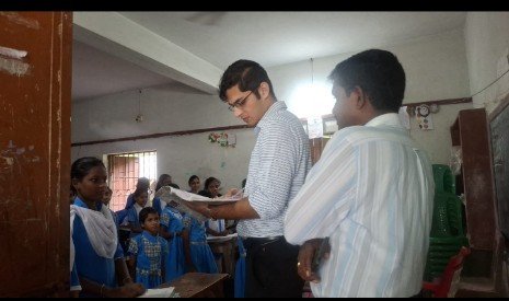 Screenshot_2025_1008_204130