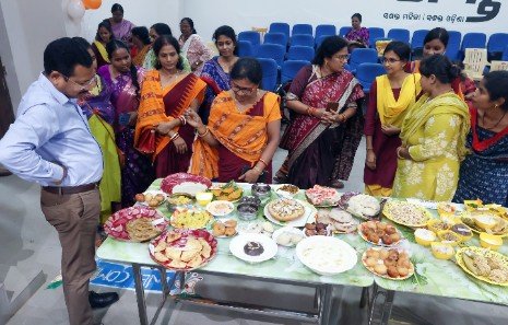 Screenshot_2025_1008_204421