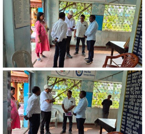 Screenshot_2025_1008_205428