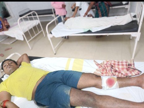 Screenshot_2025_1008_205739