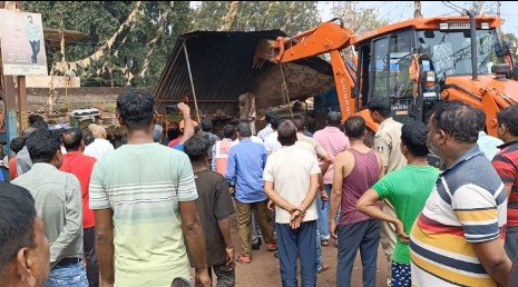 Screenshot_2025_1009_152111