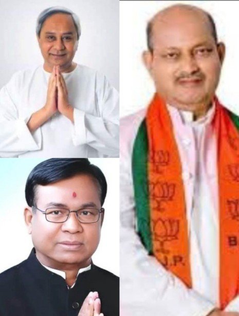 Screenshot_2025_1009_152500