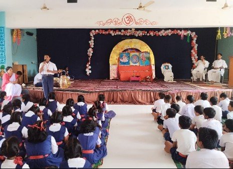 Screenshot_2025_1009_152707