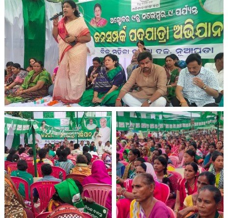 Screenshot_2025_1009_153421