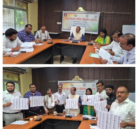 Screenshot_2025_1009_172139