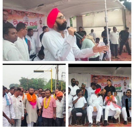 Screenshot_2025_1009_181523