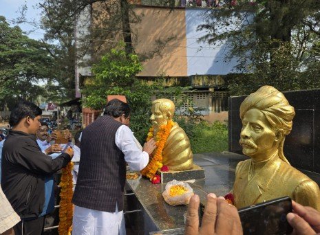 Screenshot_2025_1009_184400