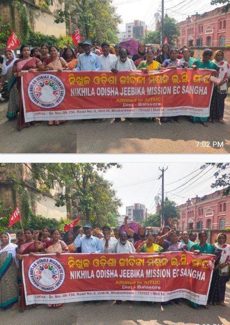 Screenshot_2025_1009_193419