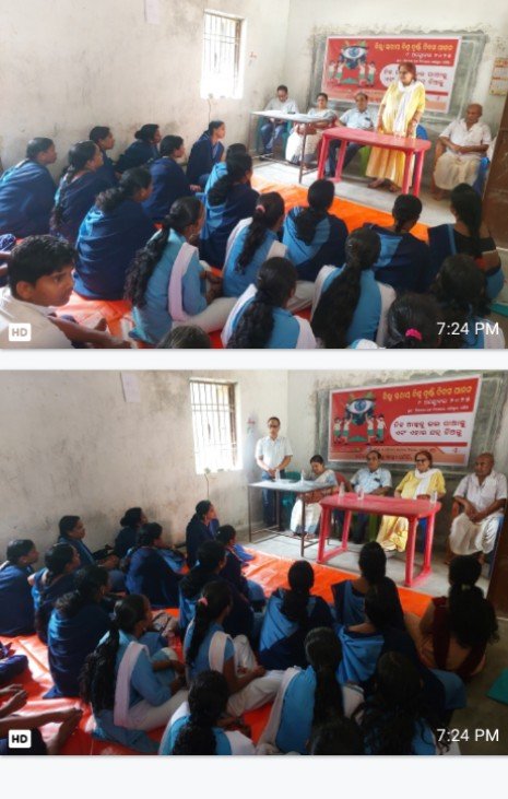 Screenshot_2025_1009_193945