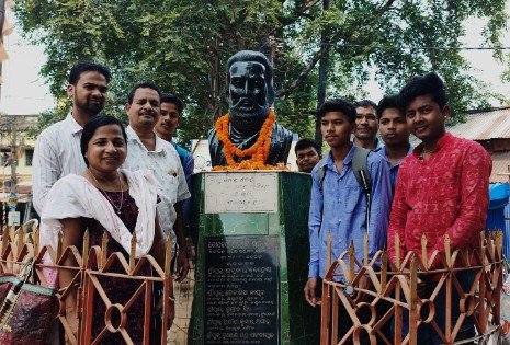 Screenshot_2025_1009_194226