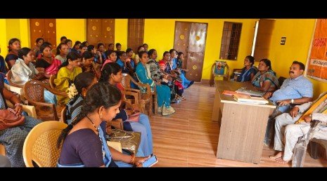 Screenshot_2025_1009_215219