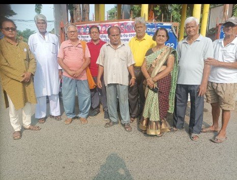 Screenshot_2025_1009_215502