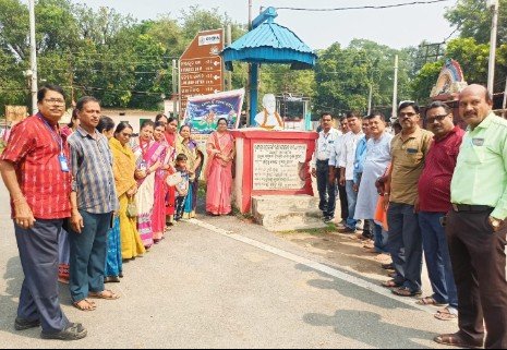 Screenshot_2025_1010_082344