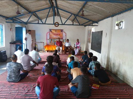 Screenshot_2025_1010_082604