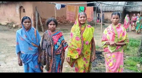 Screenshot_2025_1010_114259