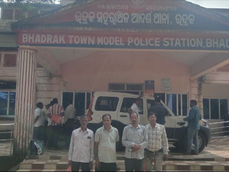 Screenshot_2025_1010_114523