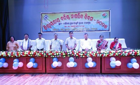 Screenshot_2025_1010_184536