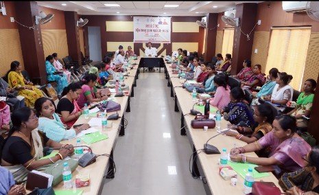 Screenshot_2025_1010_185054