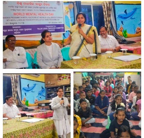 Screenshot_2025_1010_201940