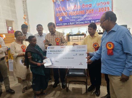 Screenshot_2025_1010_202226