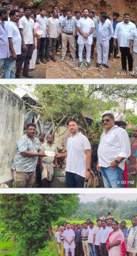 Screenshot_2025_1010_202437