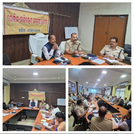 Screenshot_2025_1010_202620