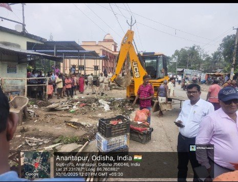 Screenshot_2025_1010_202805