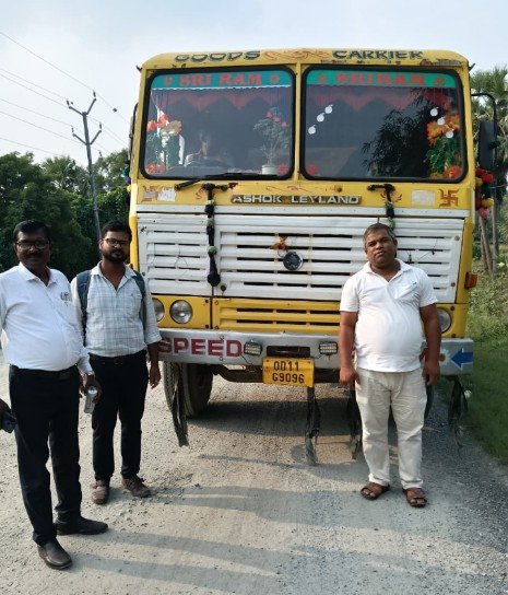 Screenshot_2025_1010_221252