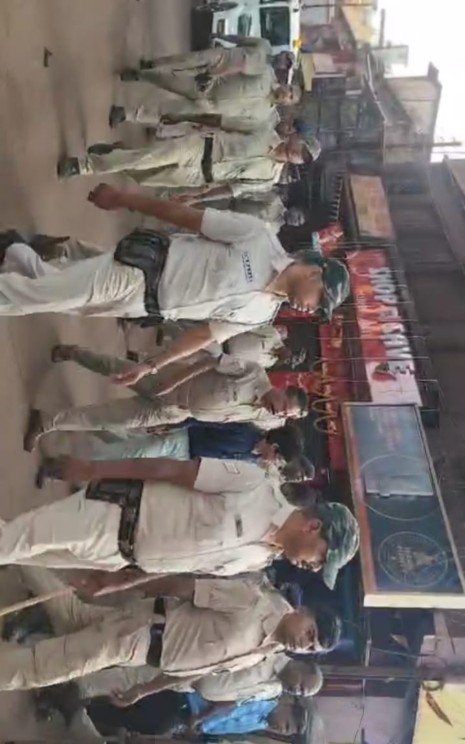 Screenshot_2025_1010_222213