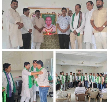 Screenshot_2025_1010_222746