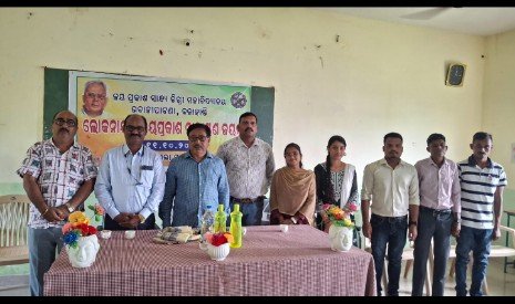 Screenshot_2025_1011_133249