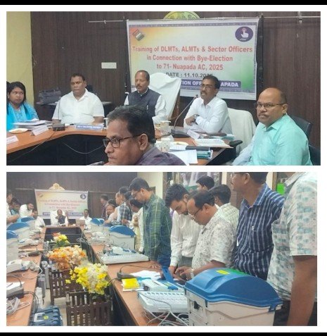 Screenshot_2025_1011_154307