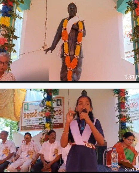 Screenshot_2025_1011_155625