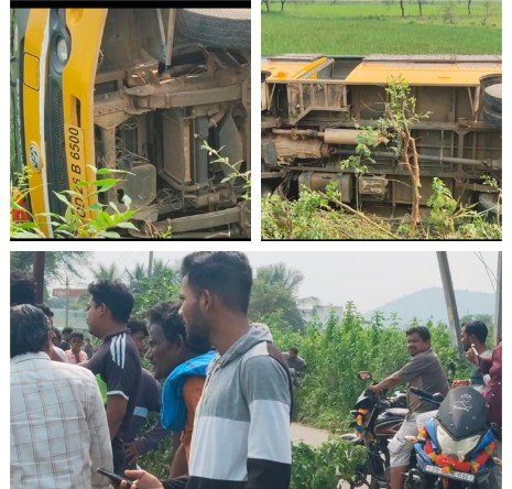 Screenshot_2025_1011_165300